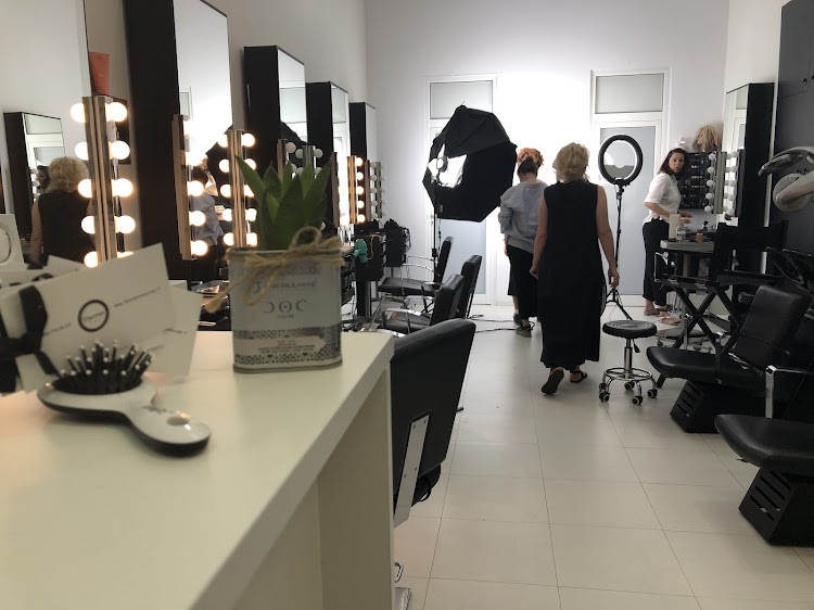 Uncras Studio