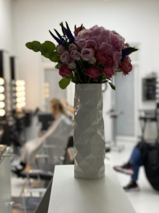 Uncras Studio