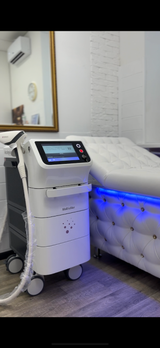 EpiLight