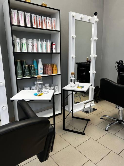 VAKARUK KERATIN