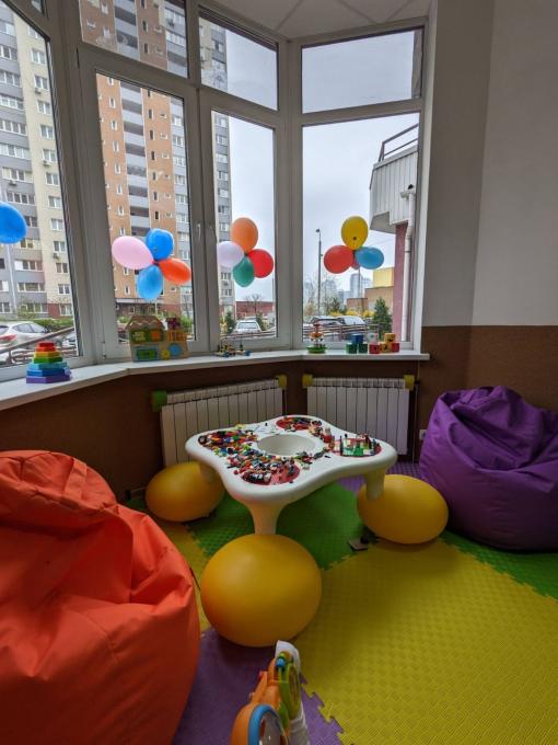 Ігрове Місто