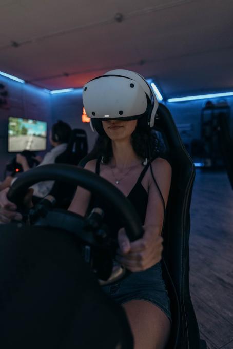 SimPlay