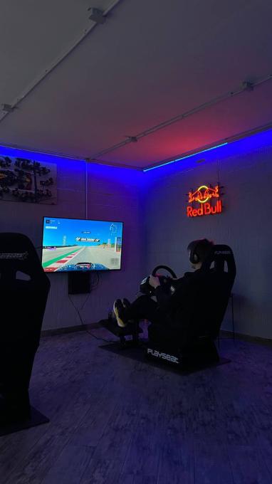 SimPlay