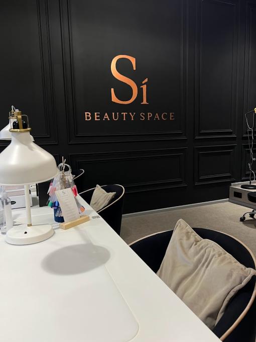 Si BEAUTY SPACE