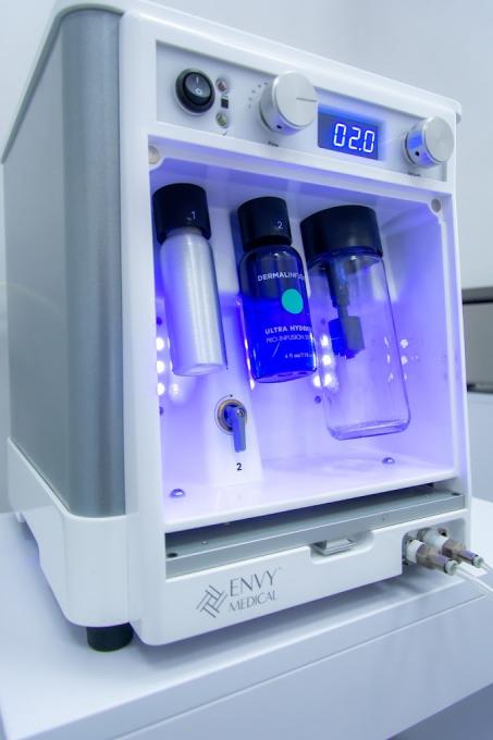 FACE Lab