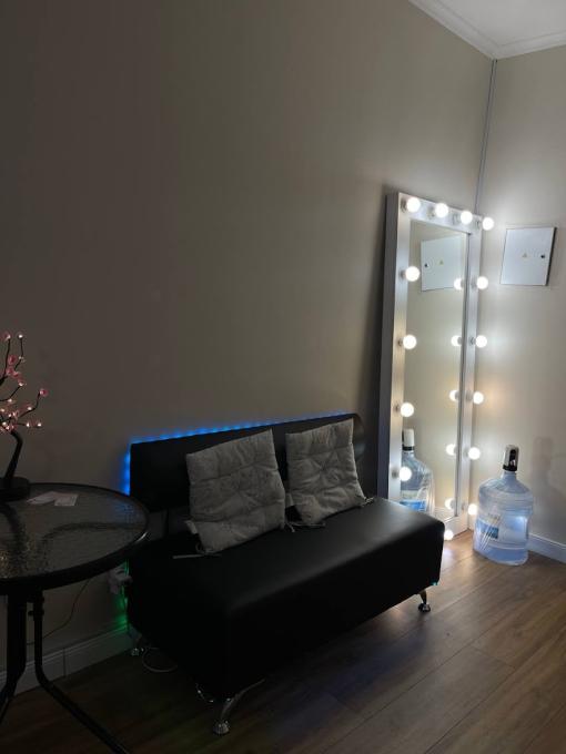 Sakura Nails Studio
