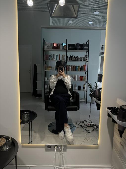 KERATIN PLATFORMA