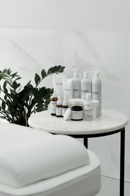 FACE Lab