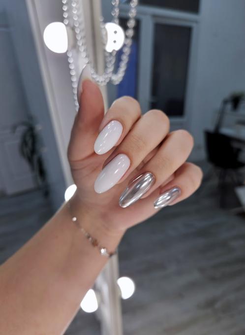 S.beauty