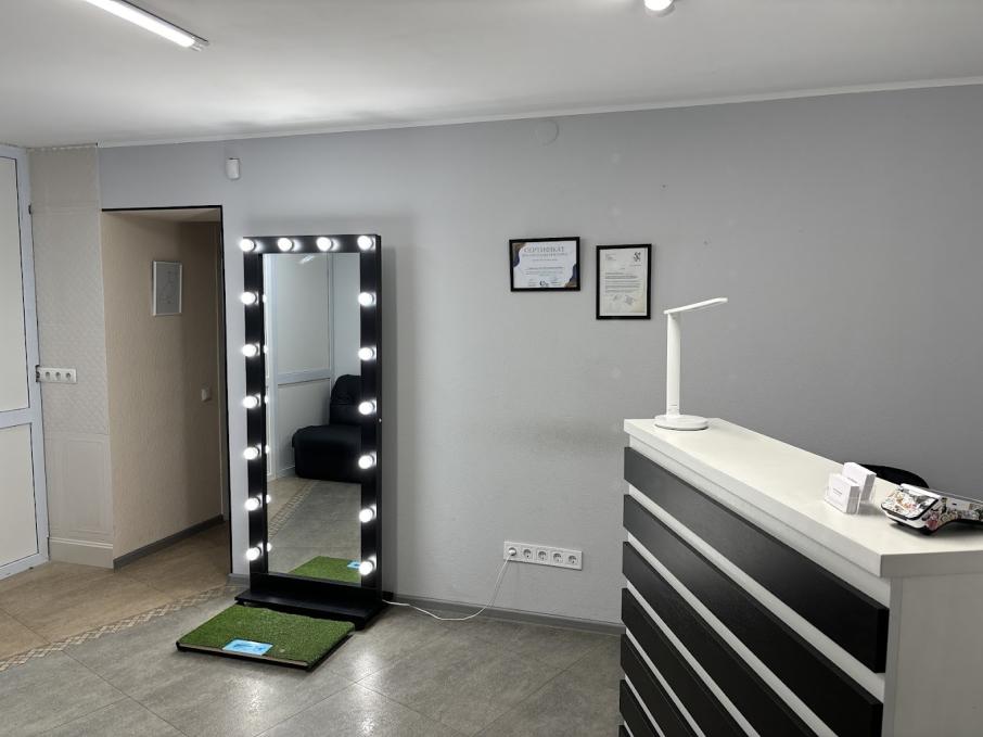 IMVet group