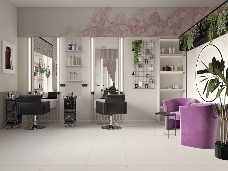 Volkhovska STUDIO