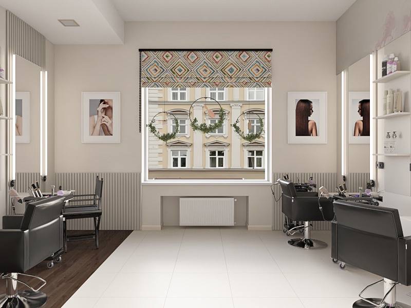 Volkhovska STUDIO