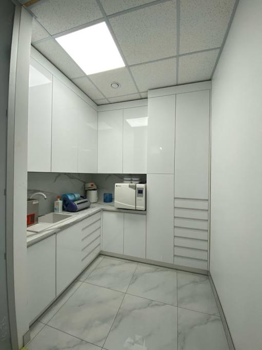PODOcenter