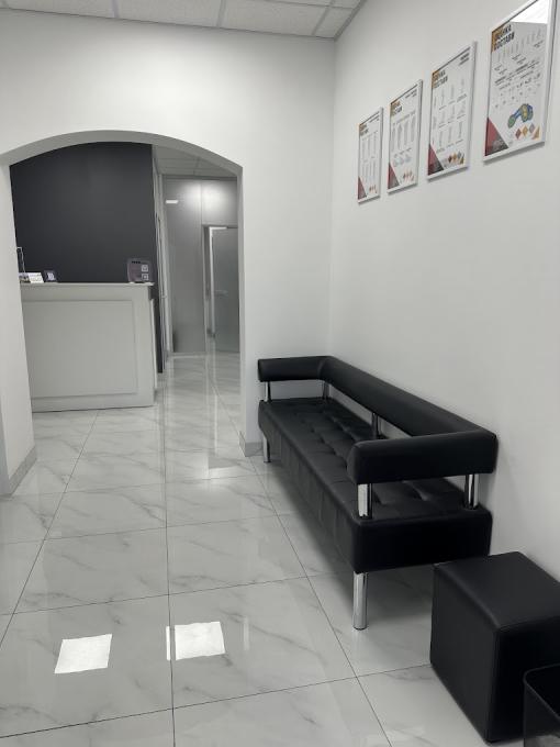 PODOcenter