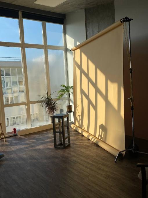 Level 14 Studio
