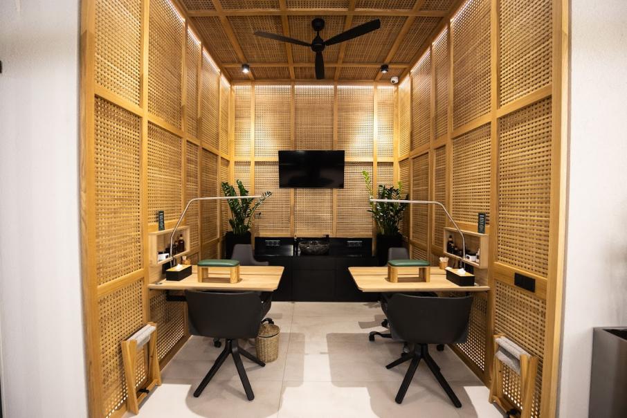 365 STUDIO