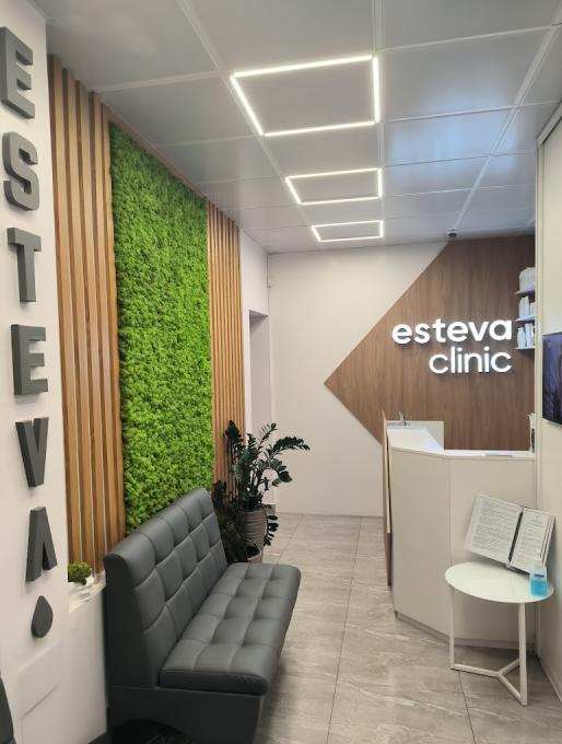 Esteva clinic