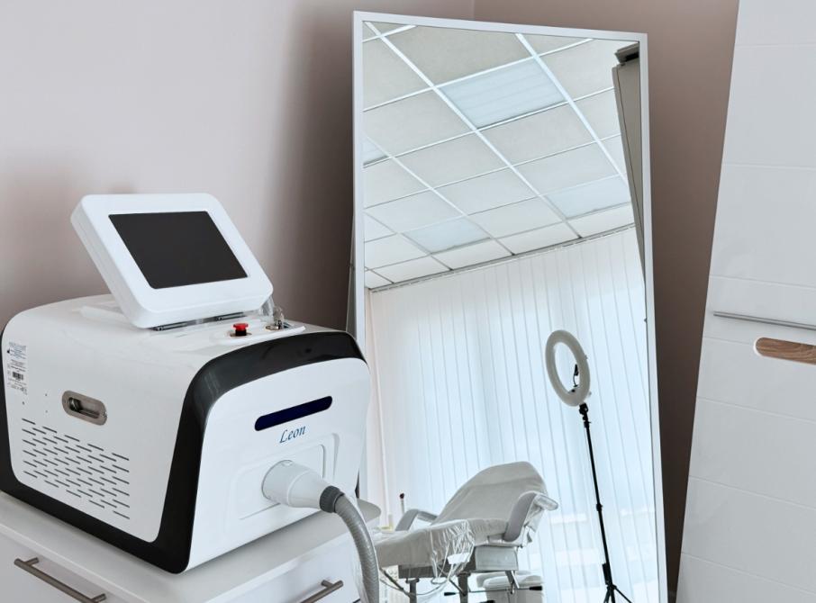 ML Beauty Clinic