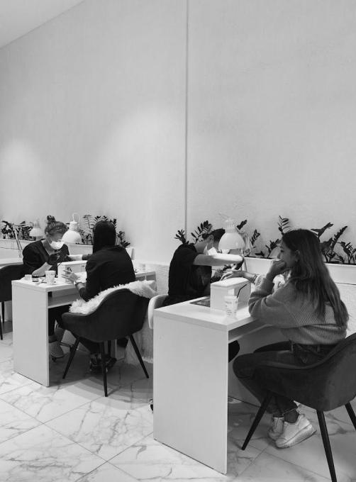 Deleeva