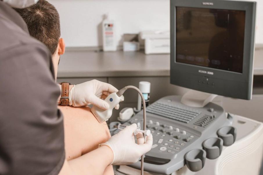 Mashtaler Ortho&Trauma