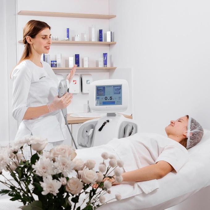 Esteva clinic