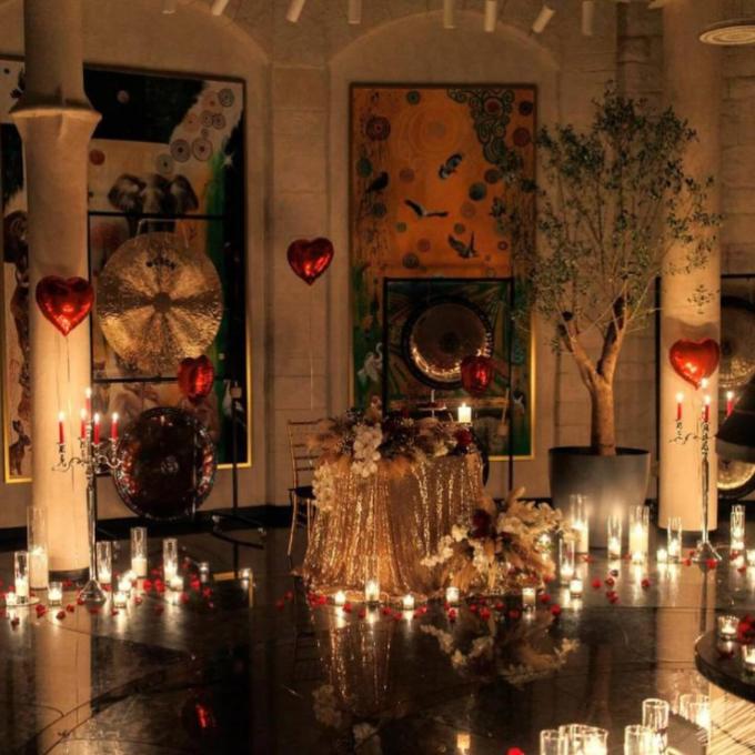 ROMANTIC.UA
