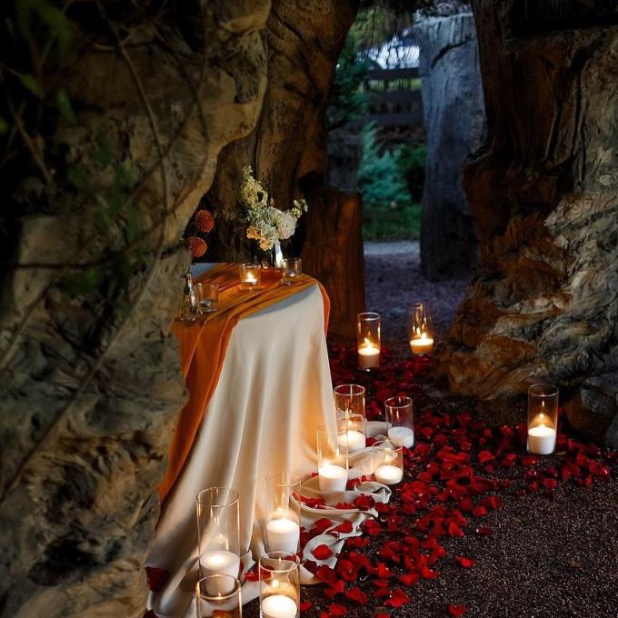 ROMANTIC.UA
