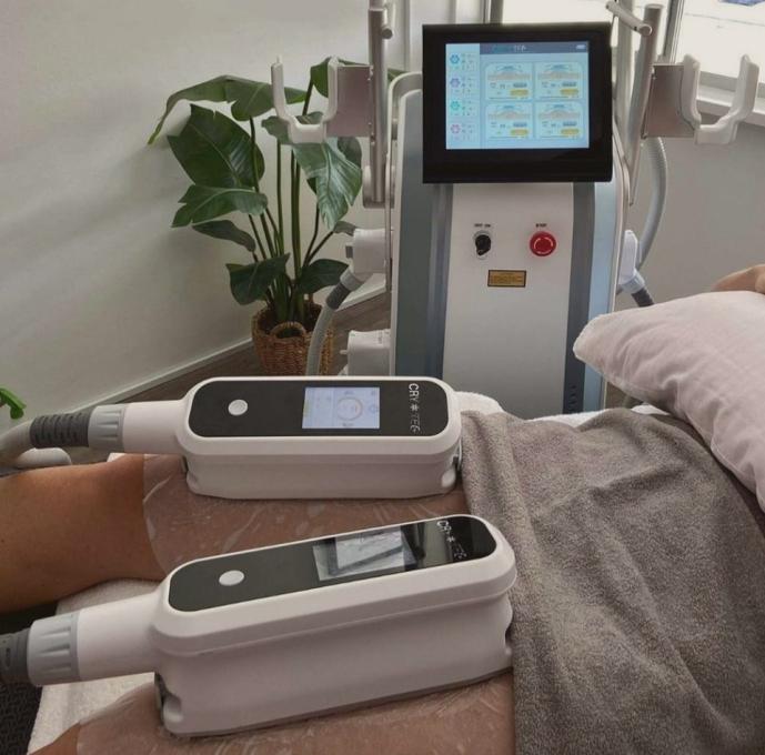Laser Express