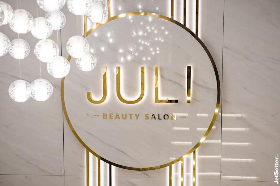 JULI