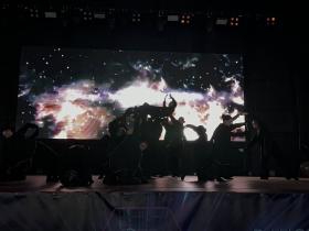 Diadance