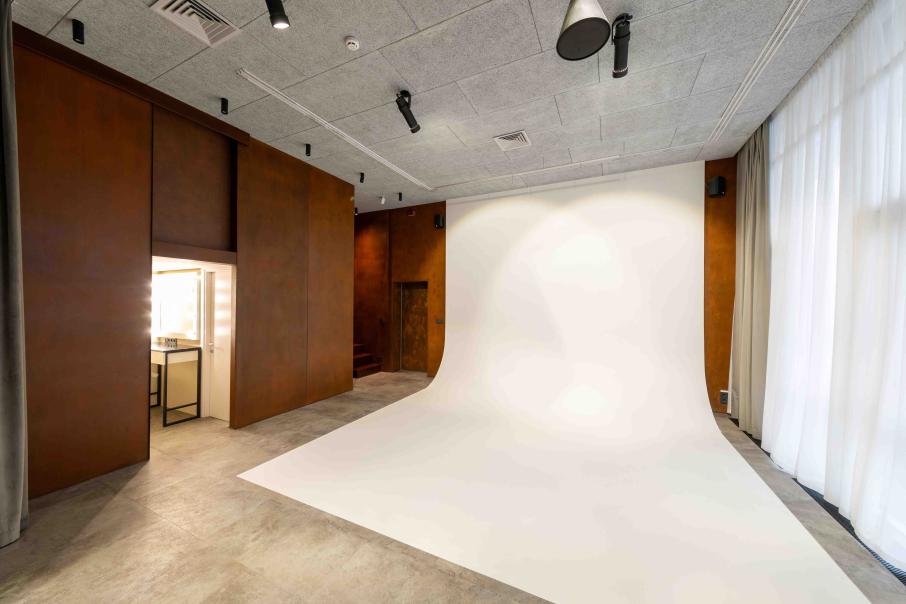 Hooligun Studio