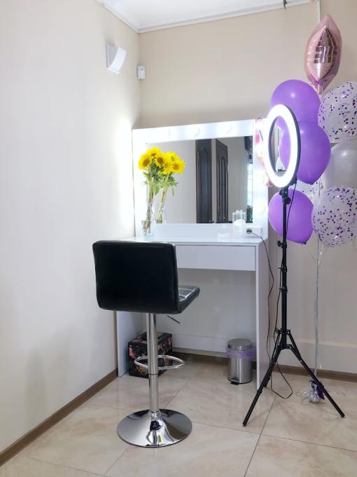 Craft Beauty Studio