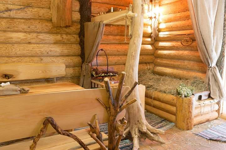 Кативня