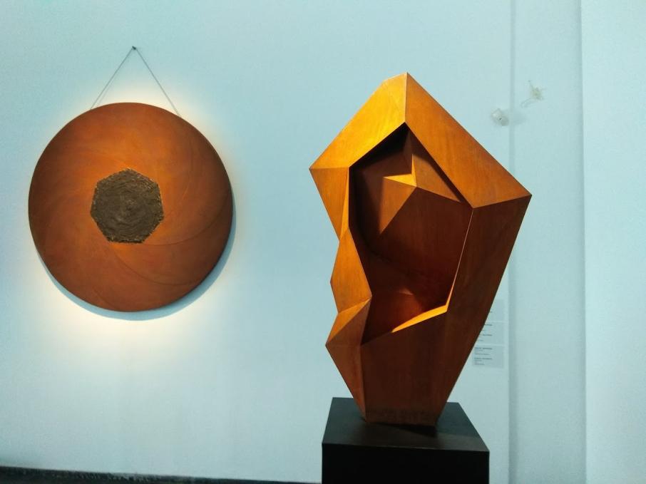 M17 Contemporary Art Center