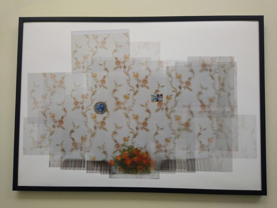 DYMCHUK GALLERYB