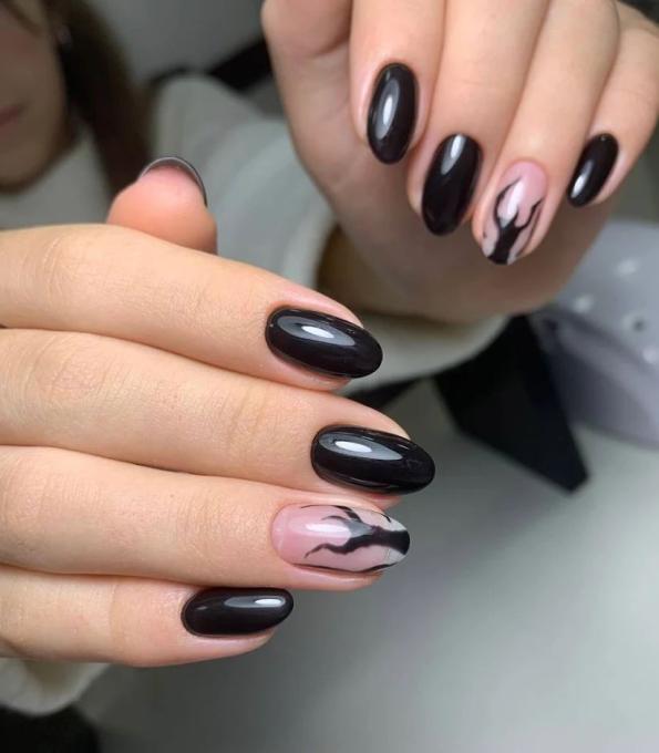 Logatskaya Nail Studio