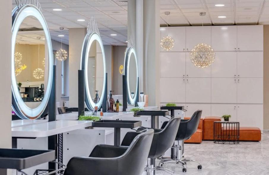 C-WAY