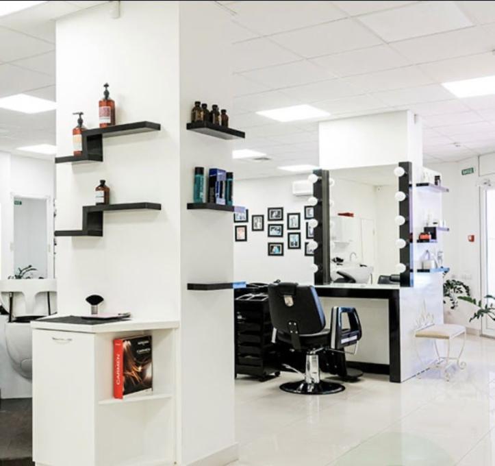 Boyko Beauty Home