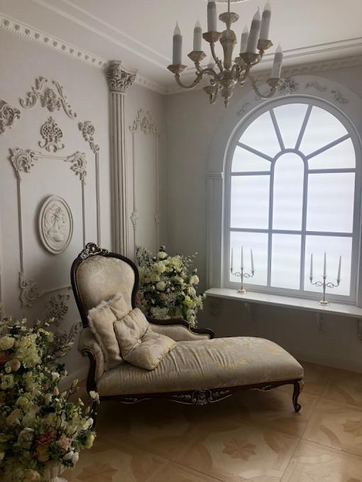 Rococo Studio