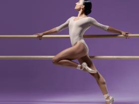 Maryballet