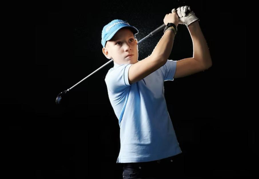 Sim Golf