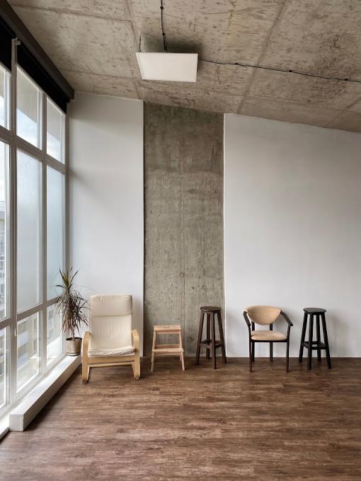 Level 14 Studio