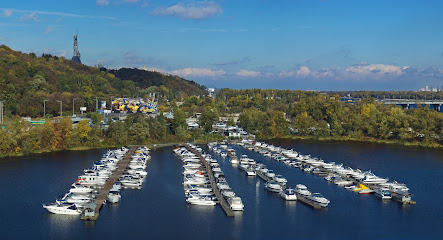 Riviera