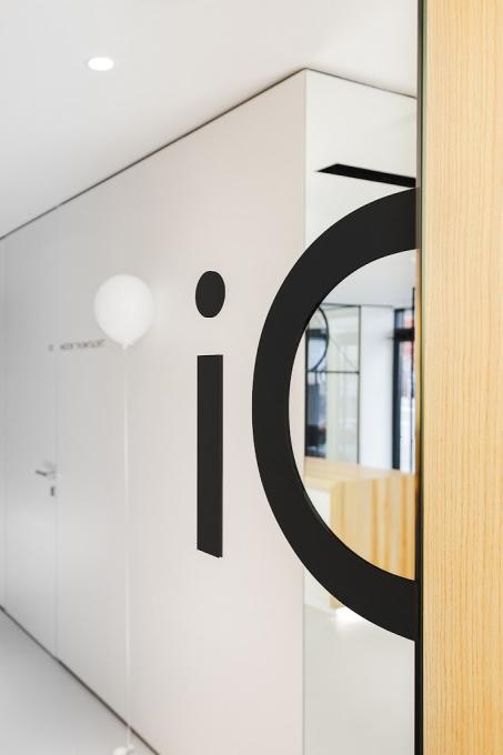 IO clinic