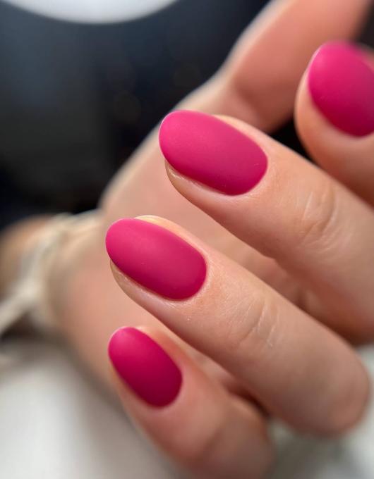 Simple Laser & Nails