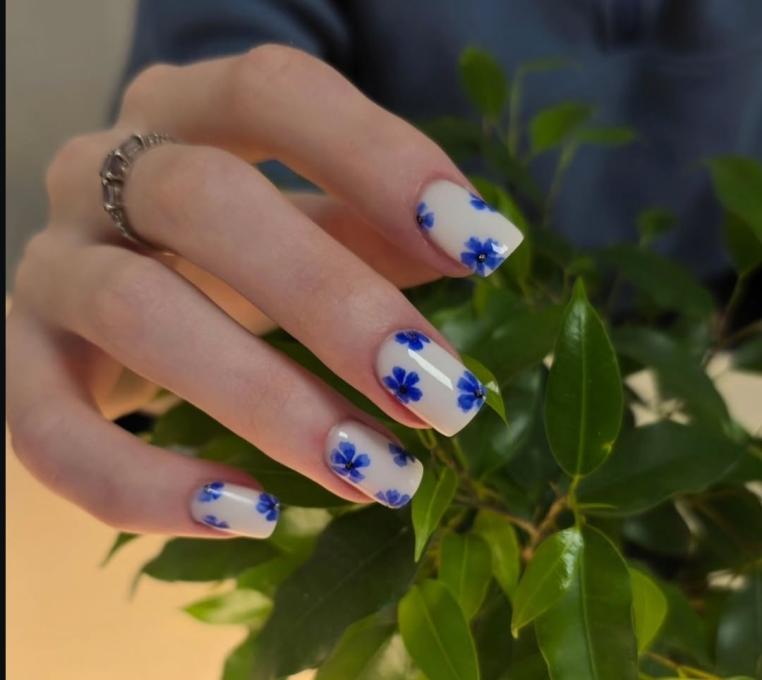 SI Nails
