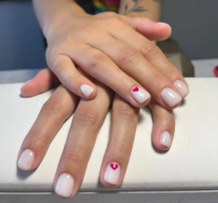 Mandala Beauty Club