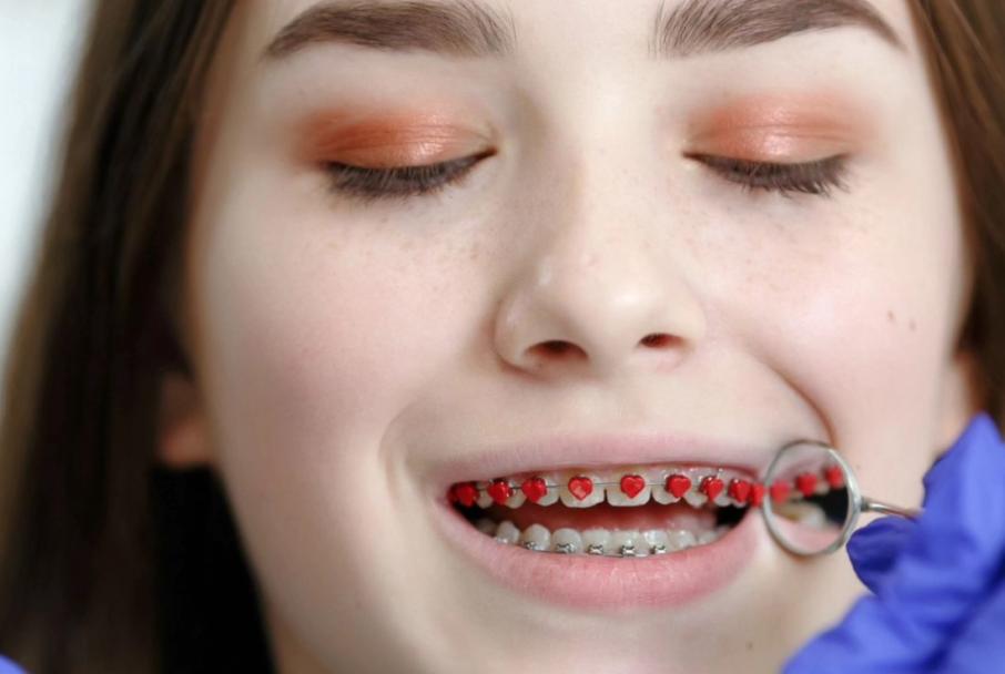Prytula Dental Studio