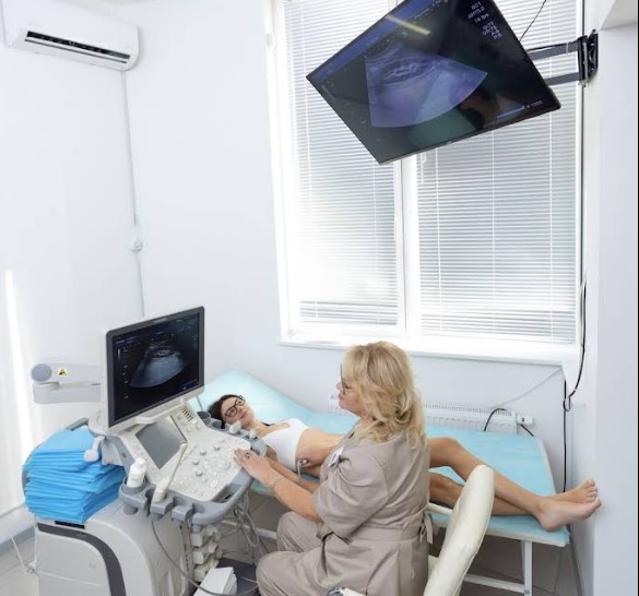 IQMED