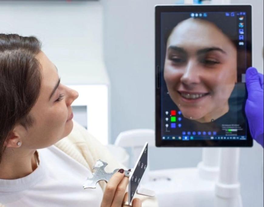 Neoclinic